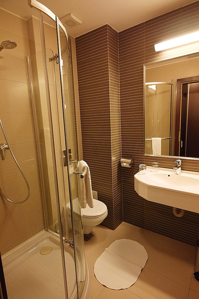 Berthelot Hotel 14/48