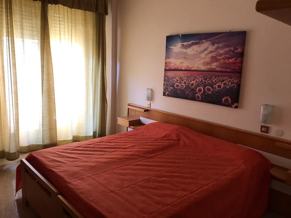 Hotel Adriatico 12/45