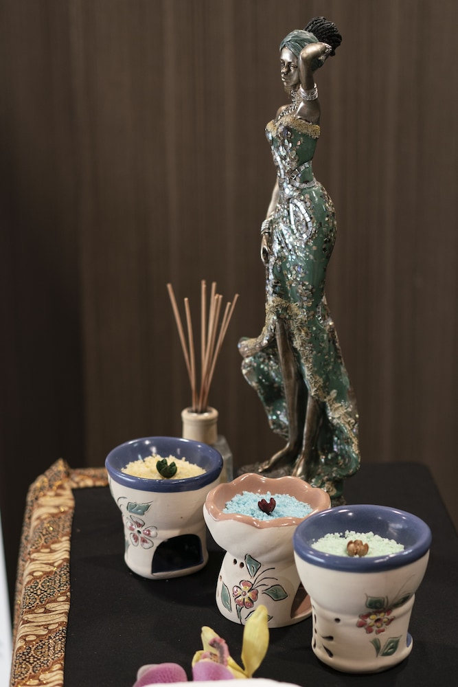 Arthama酒店雅加达(Arthama Hotel Jakarta) 图片5