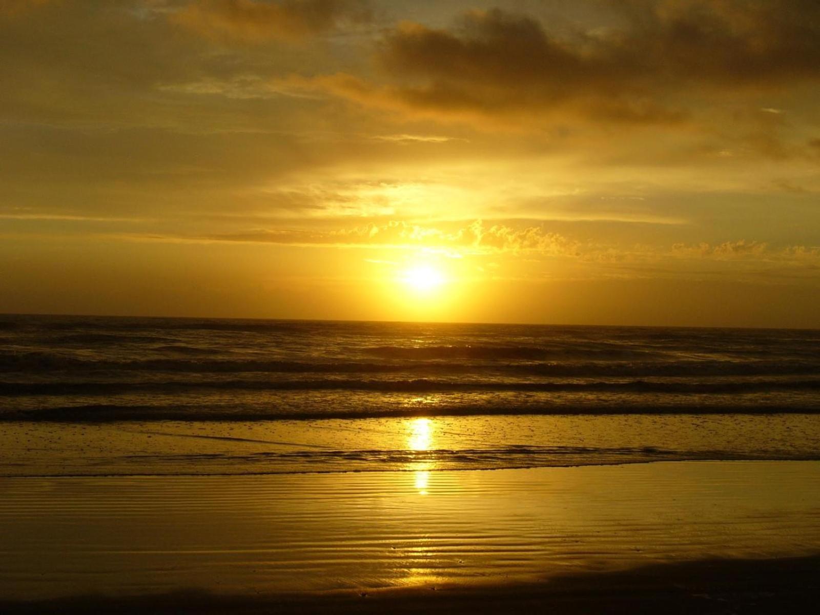 Hotel Colonial San Bernardo 48/55