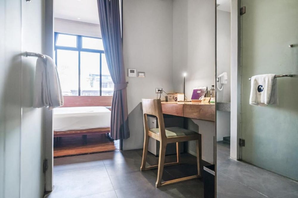 KOKOTEL BANGKOK SURAWONG 28/55
