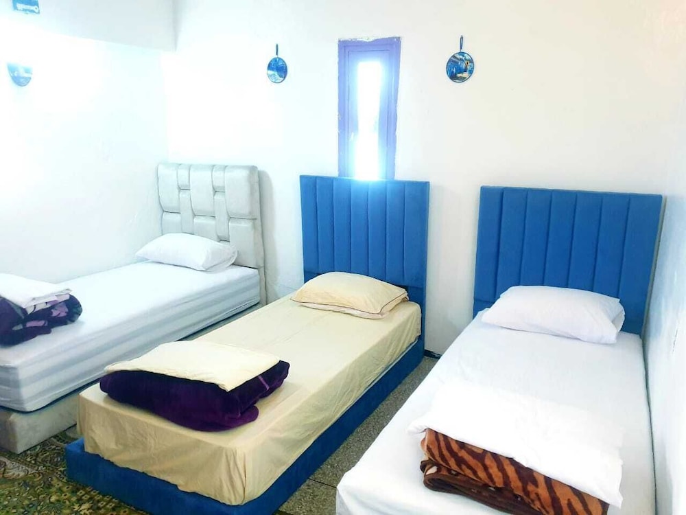 Casa Meryem 6/30