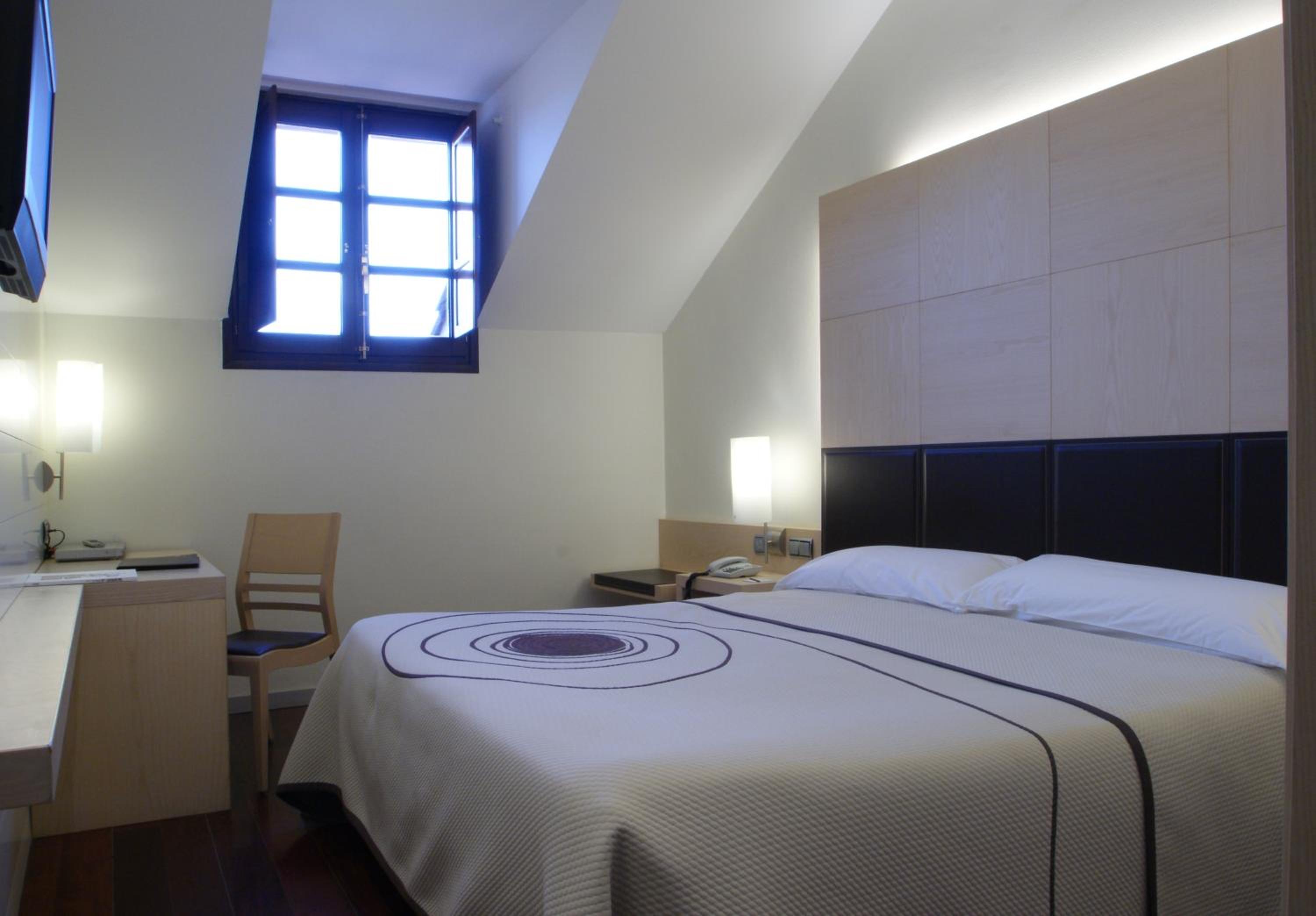 Hotel Mozart 26/59