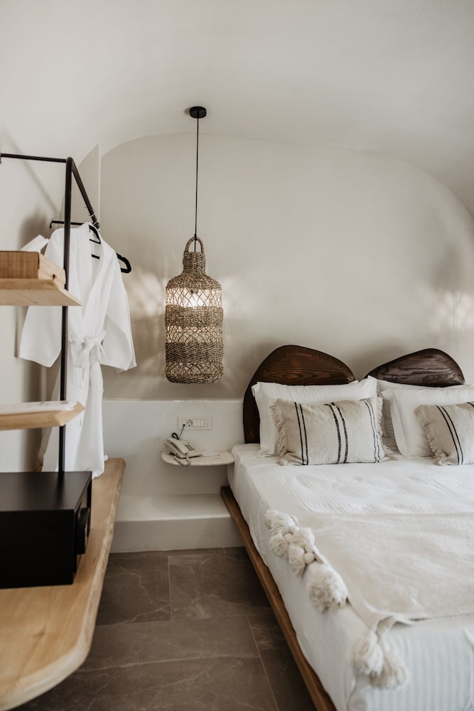 Casa Cabana Boutique Hotel Spa Adults Only 27/74
