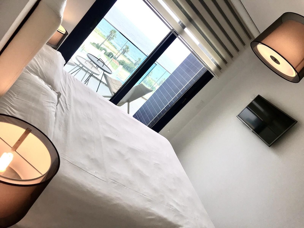 Sea Senses Apartments - Marholidays 19/71