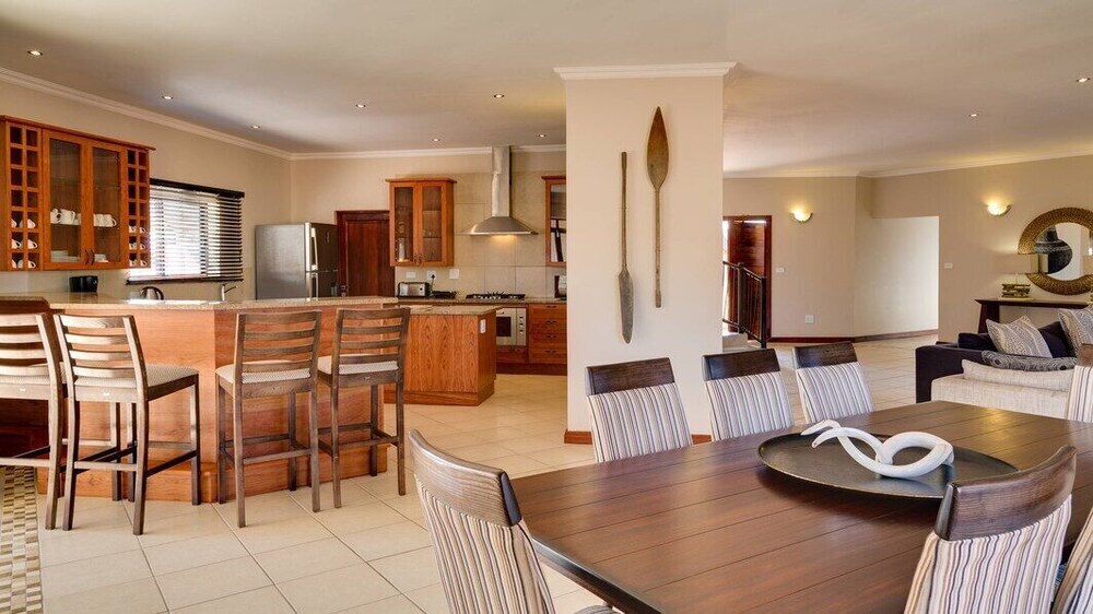Zebula Golf Estates & Spa 29/50