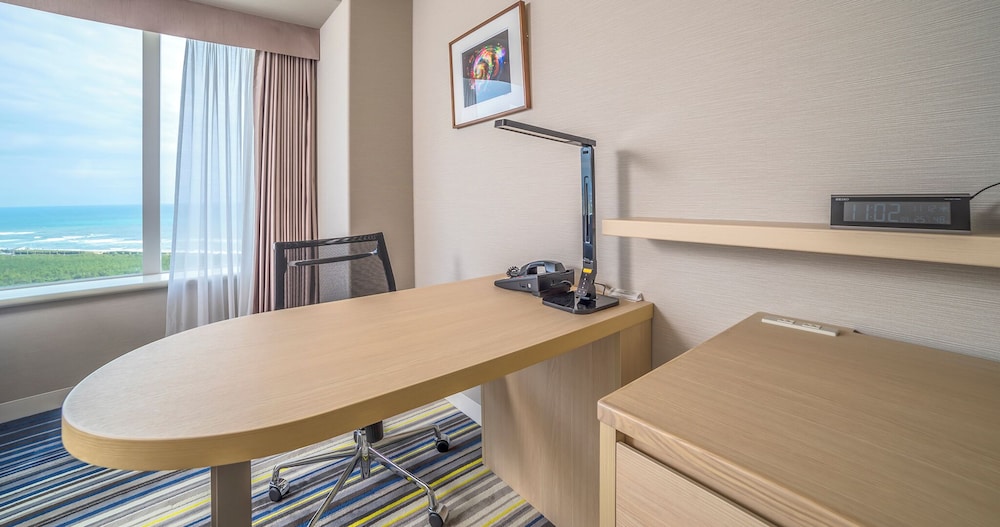 Sheraton Grande Ocean Resort(ex.Ocean45) 60/72