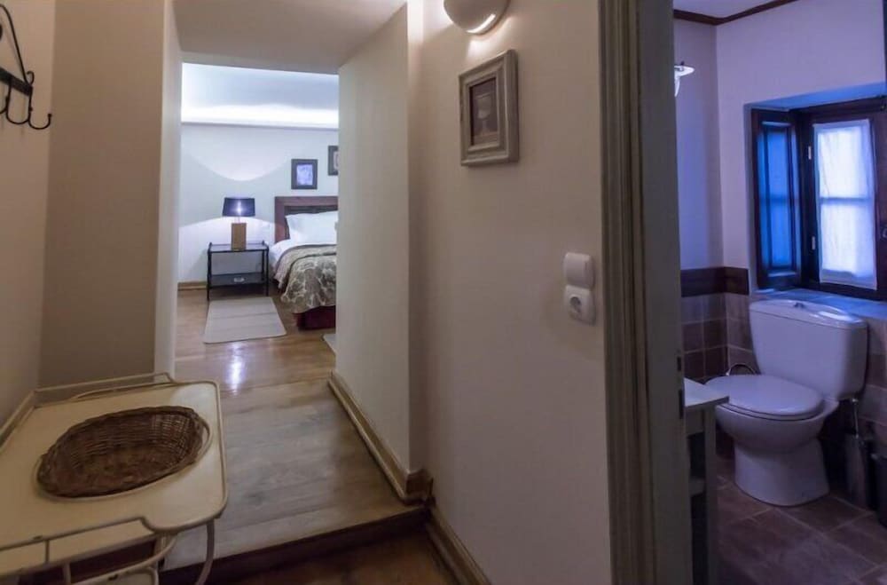 Epoches Luxury Suites 43/50