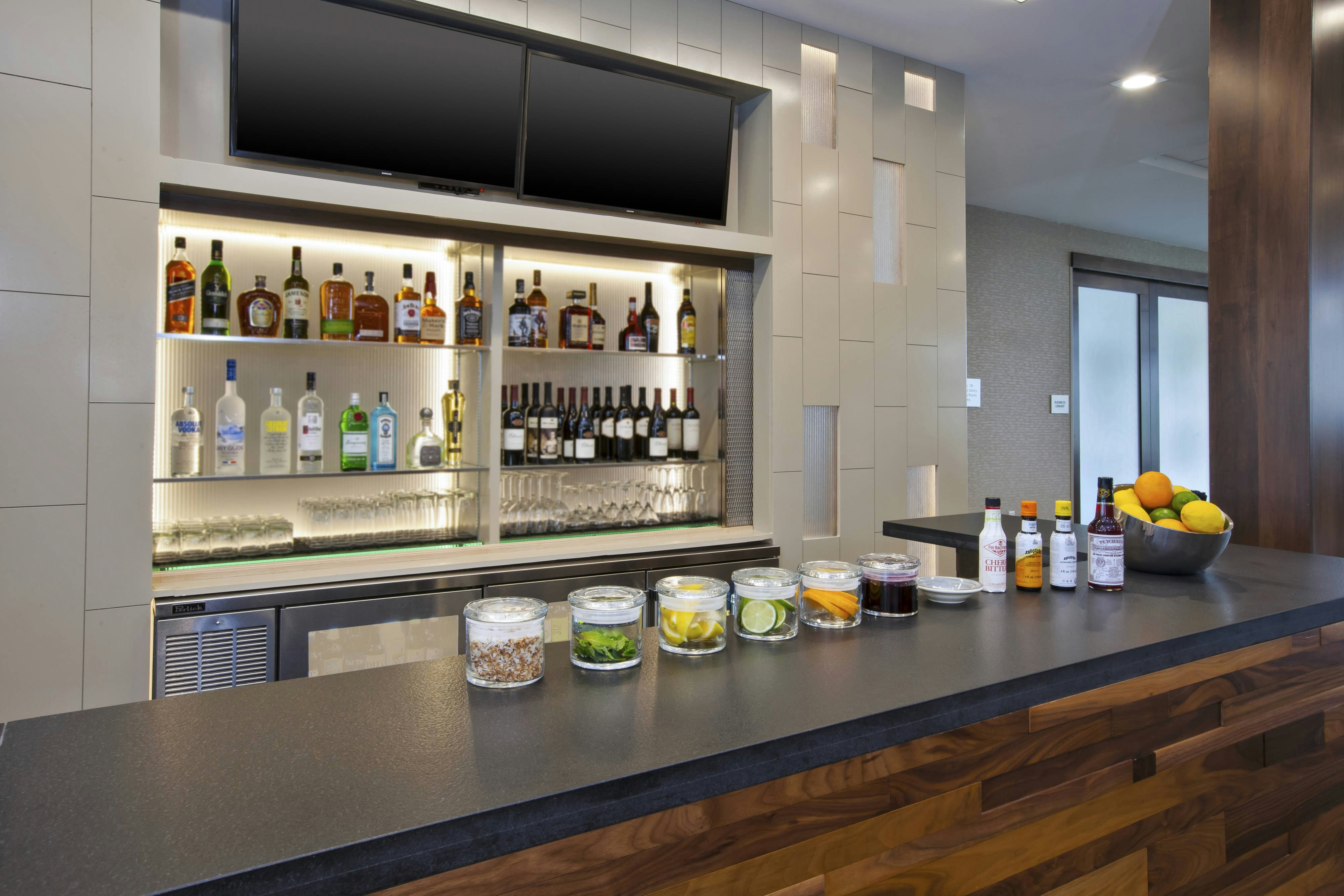 Courtyard By Marriott St. Joseph-Benton Harbor 12/20