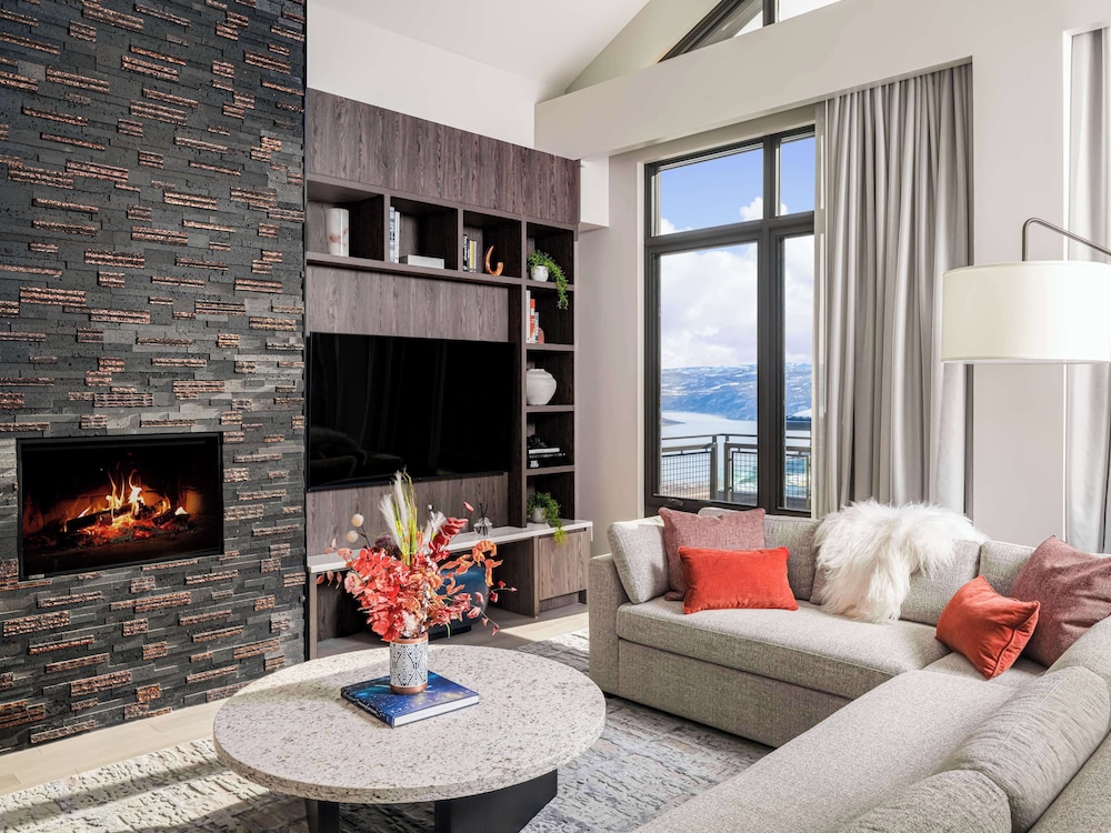 Residences At Grand Hyatt Deer Valley 23/41