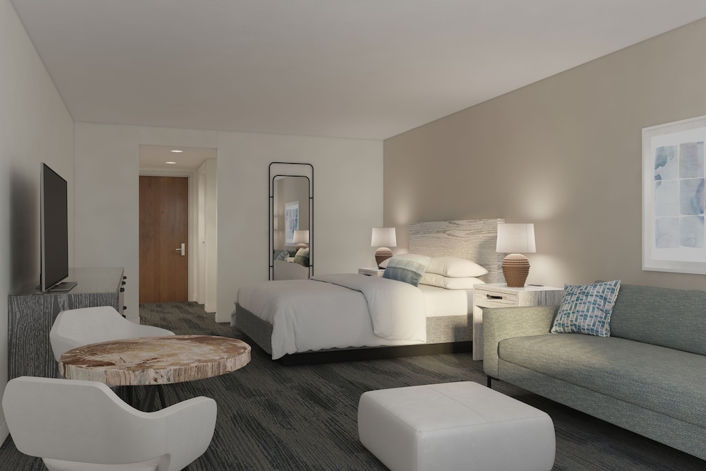 Hotel Bethany Beach 24/50