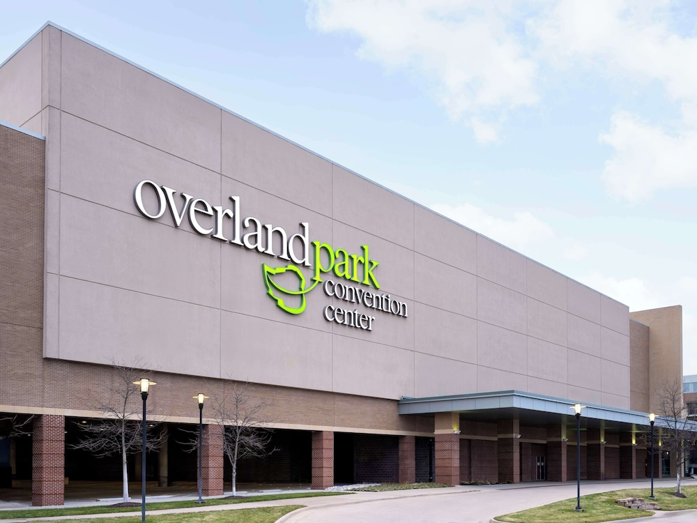 Hyatt Place Kansas City/Overland Park/Metcalf in OVERLAND PARK - KS