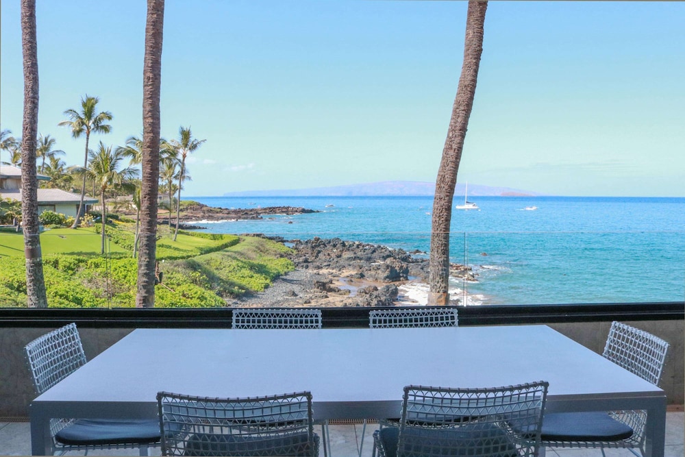 Makena Surf - Destination Resorts Hawaii 30/58