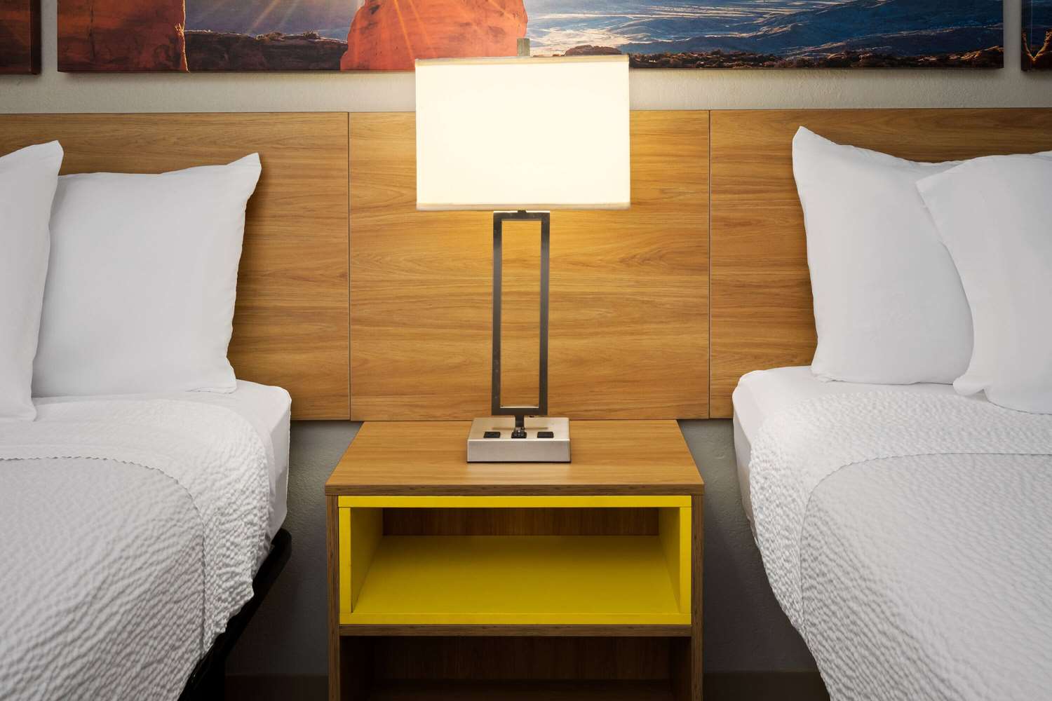 Days Inn By Wyndham Oklahoma City 14/24