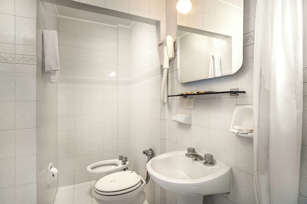 Up Retiro 23/33