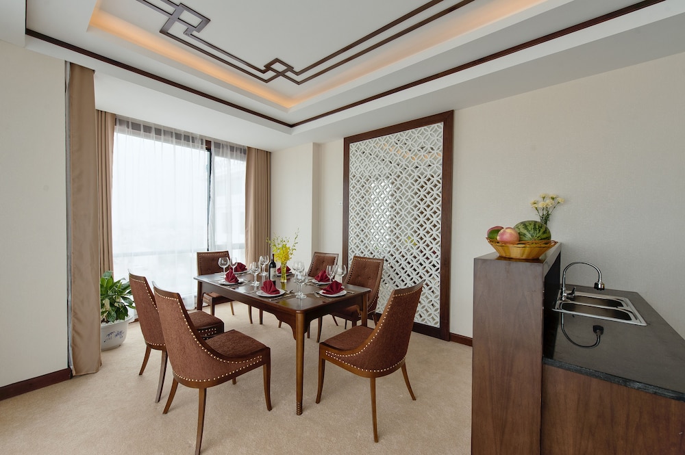 Muong Thanh Quang Binh Hotel 62/65