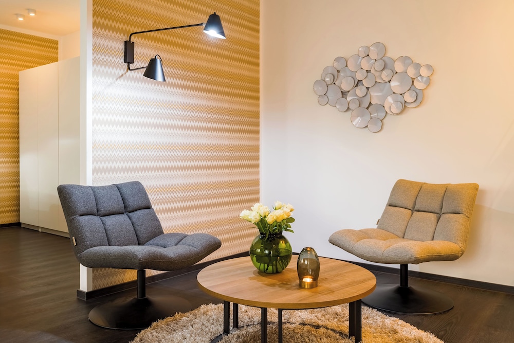 rugs HOTEL Koln 26/50