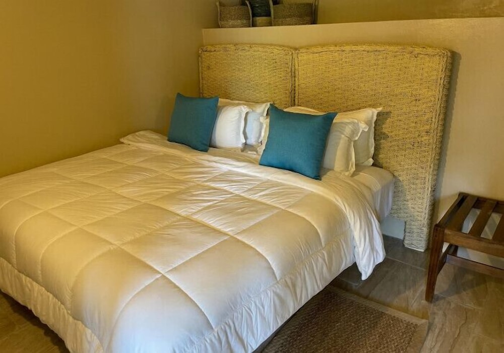 Green Fig Resort and Spa 16/60