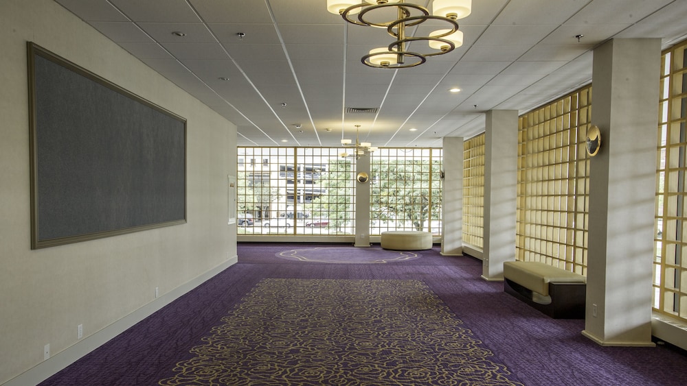 Wyndham Rochester Downtown 35/61