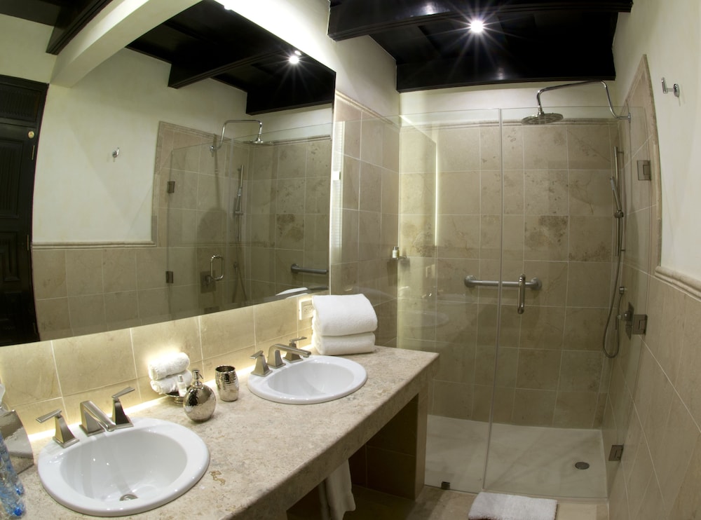 Pensativo House Hotel(formerly Casa Rosal Hotel Boutique) 7/64