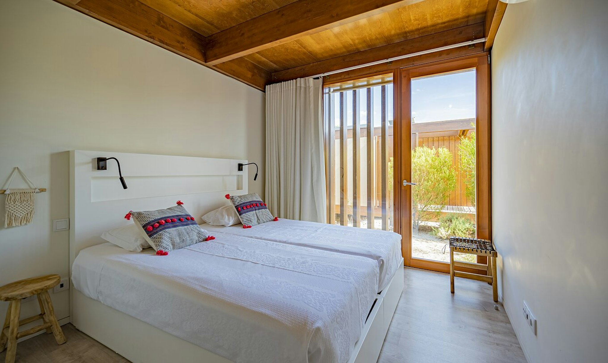 Pestana Troia Eco Resort & Residences 19/99