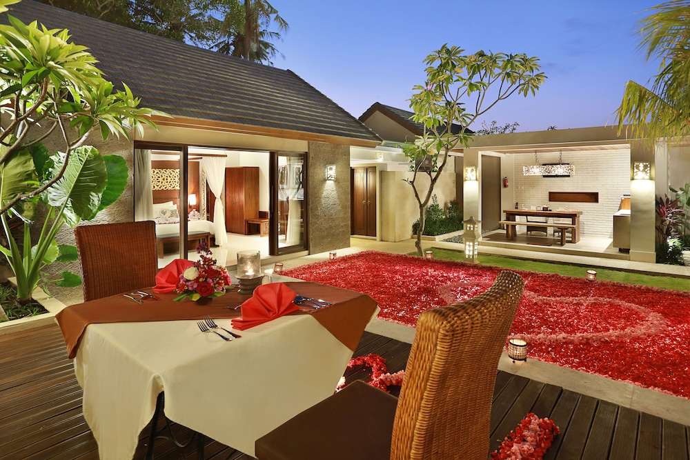 Lumbini Villas And Spa 49/70