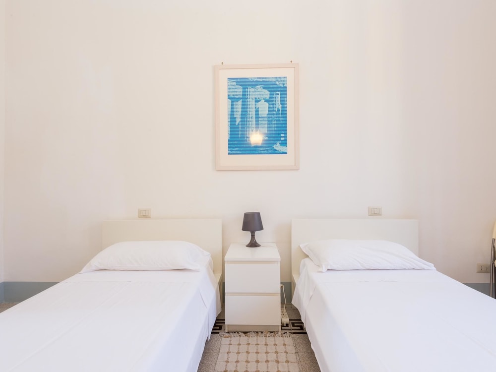 RSH Vatican Comfortable Sunny Apartment 14/34
