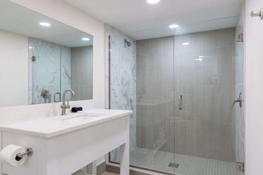 The Fold Hotels Orlando 33/33