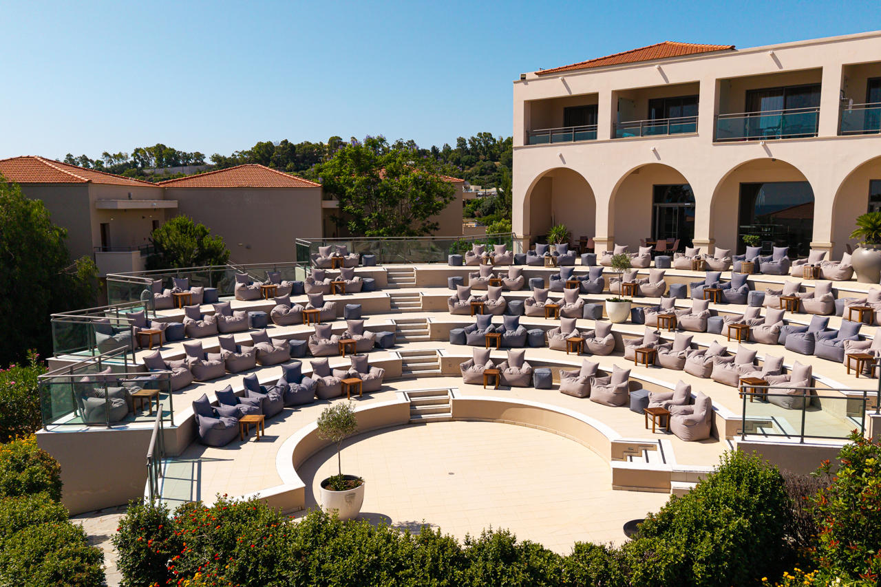Kresten Royal Euphoria Resort 91/103