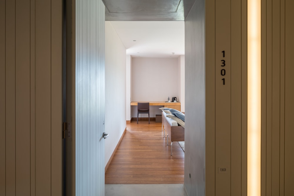B Hotel Brasilia 24/57