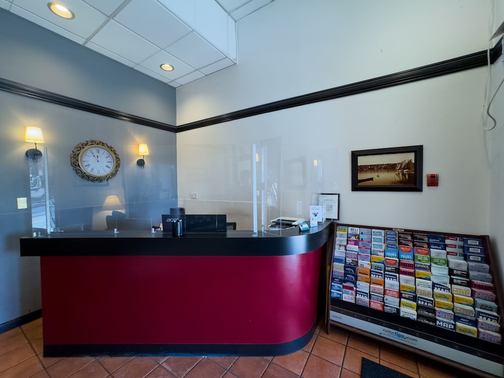 Met Hotel 7/50