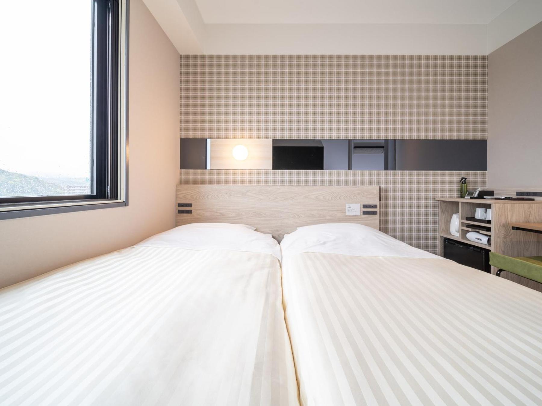 Super Hotel Anan Shiyakushomae 14/50