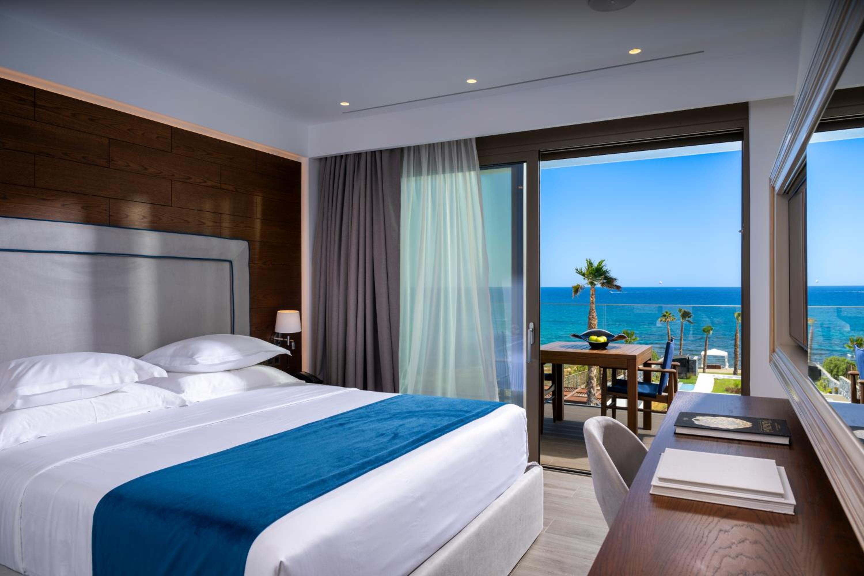 Princess, Signature, Villa, Private Pool