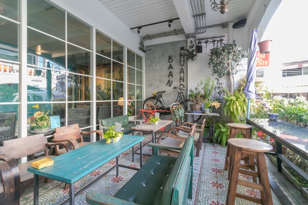 Baan Phuanda Phuket 65/79