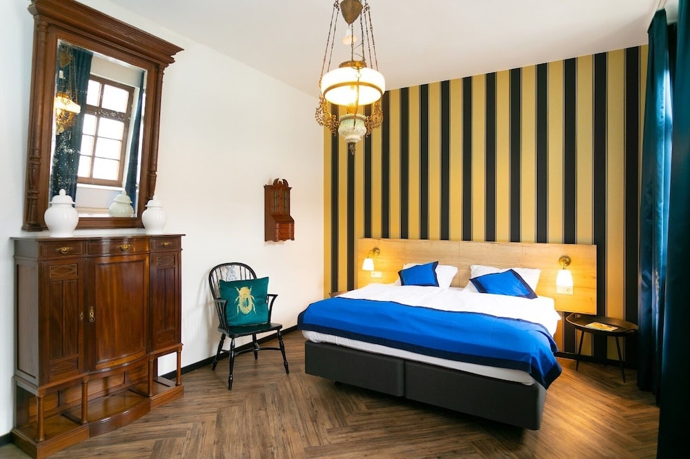 Landhaus Danielshof 13/73