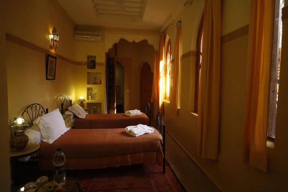 Riad XO Amira Victoria 14/50