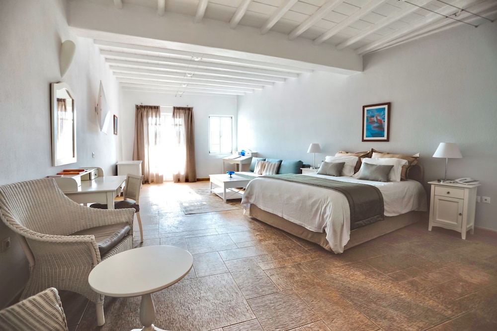 Deliades Hotel 14/29