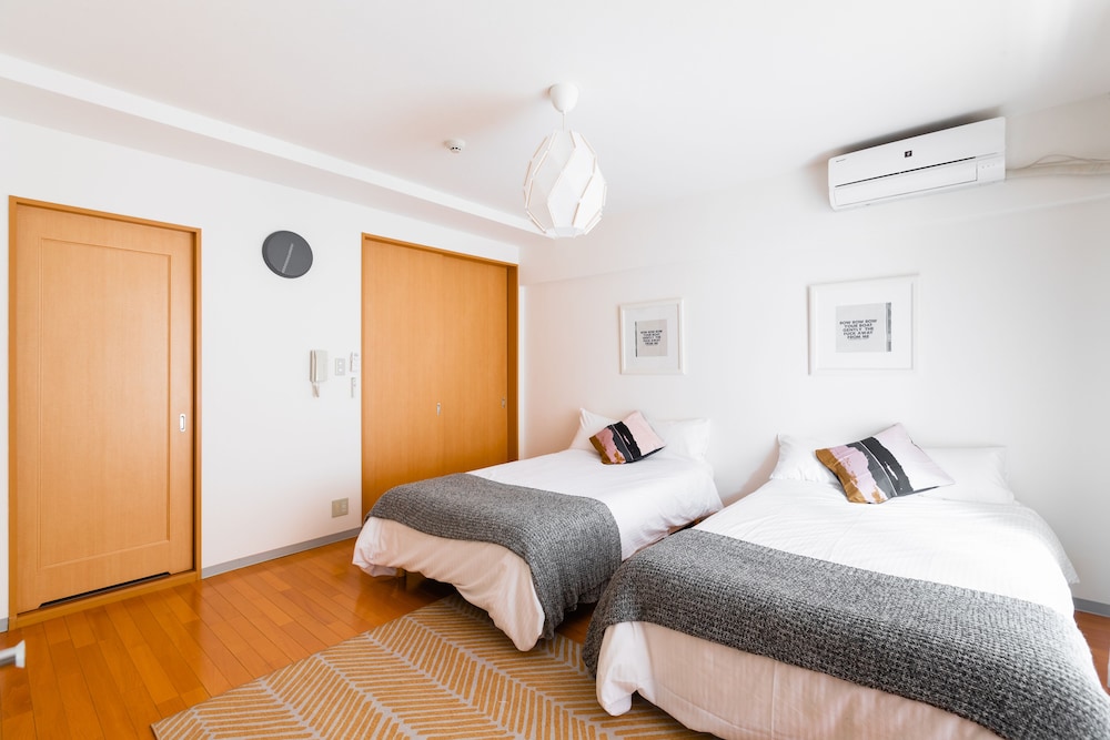 Guest House MiYaBi 5/50