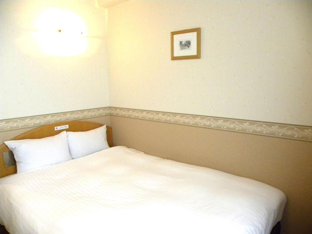 Hotel Benex Yonezawa 40/50