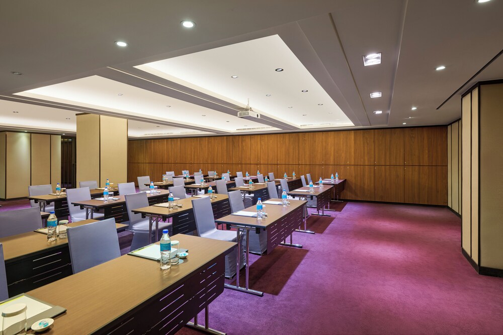The Westin Yilan Resort 68/78