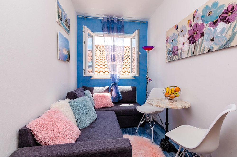 Guest House Avdic 20/41