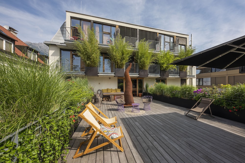 Nala Individuellhotel 63/76