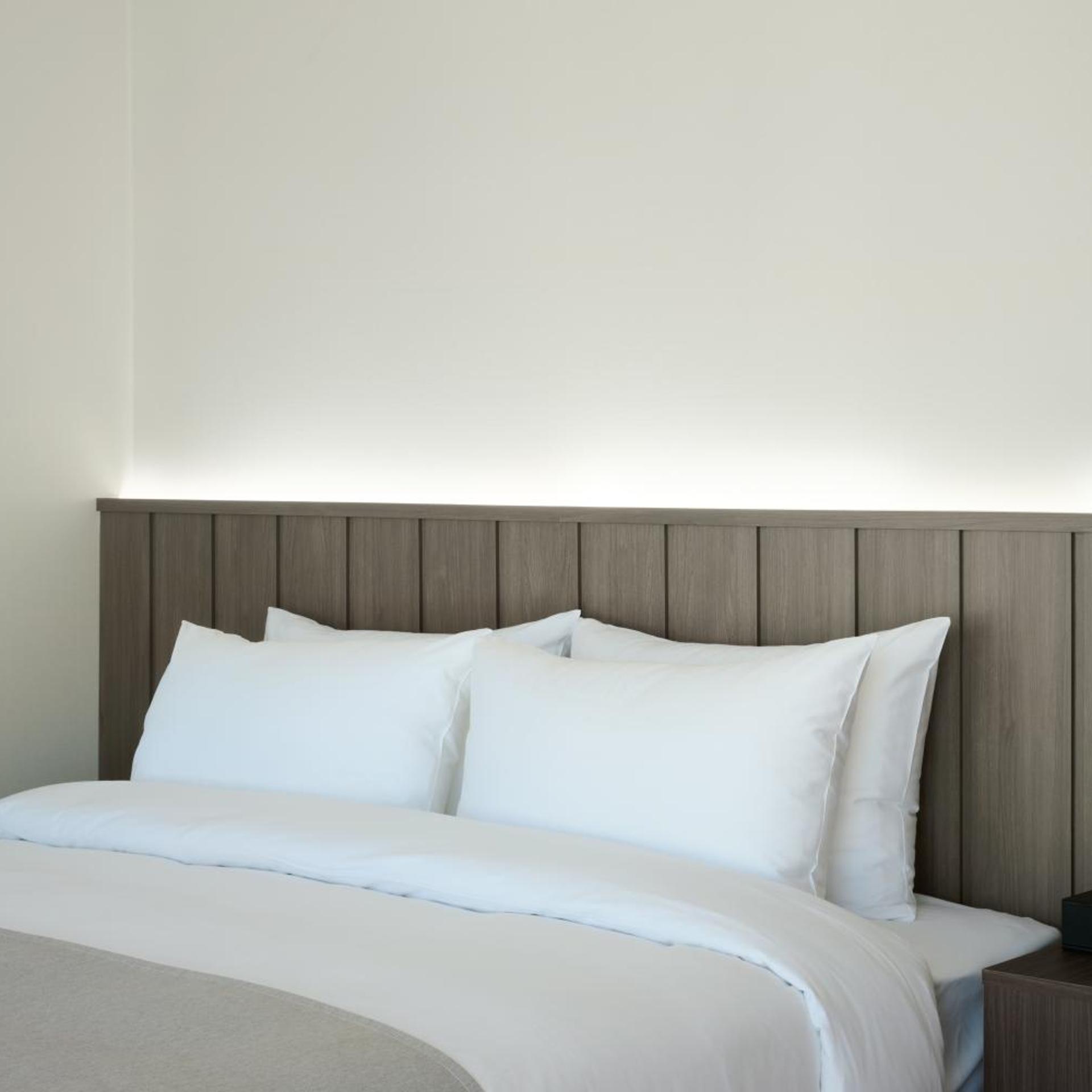 The Hotel Sokcho 37/51