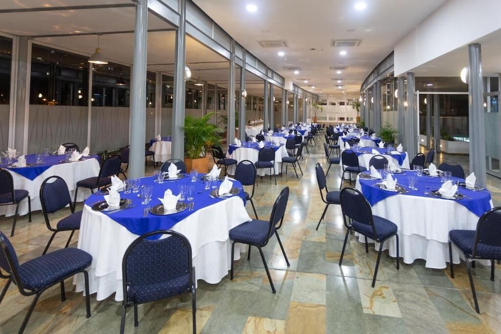 San Fernando Plaza 55/69