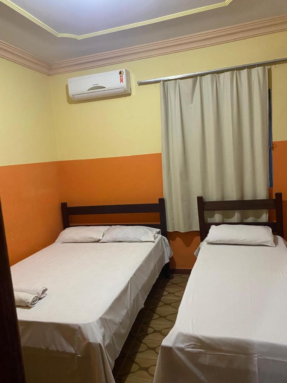 Hotel Minas Brasil 24/45
