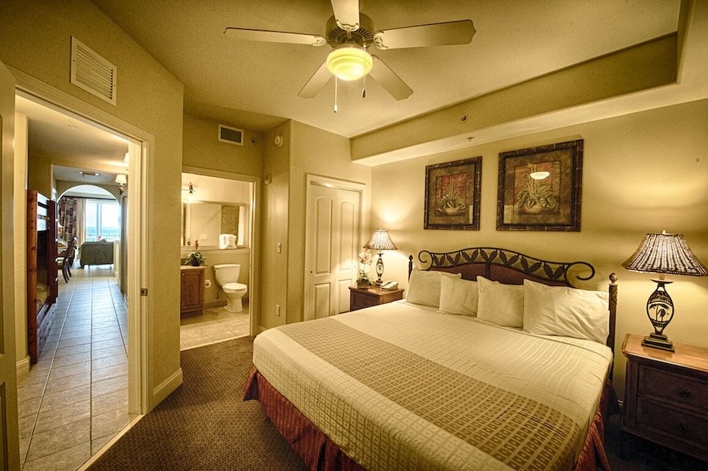 Blue Heron Beach Resort 19/70