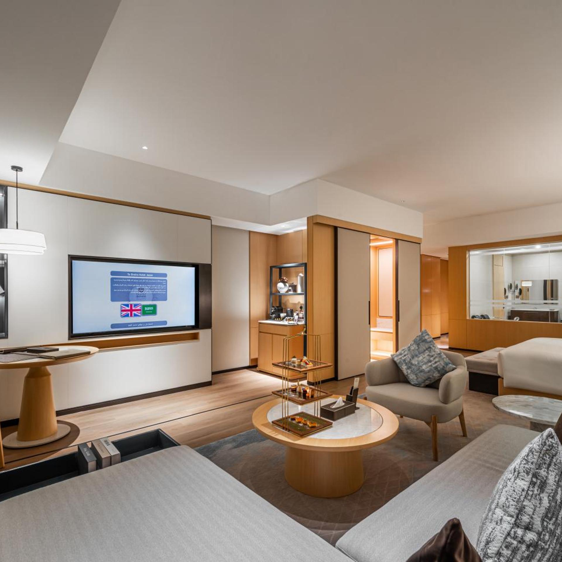Braira Jazan Hotel 34/58