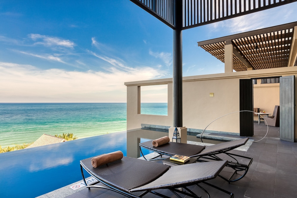 Vana Belle A Luxury Collection Resort 36/74