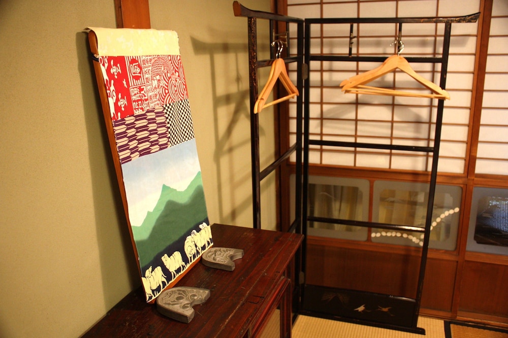 Guesthouse Naramachi 36/50