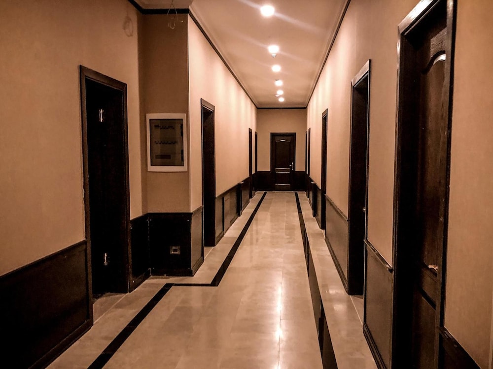 Ruma Qala Hotel 26/50